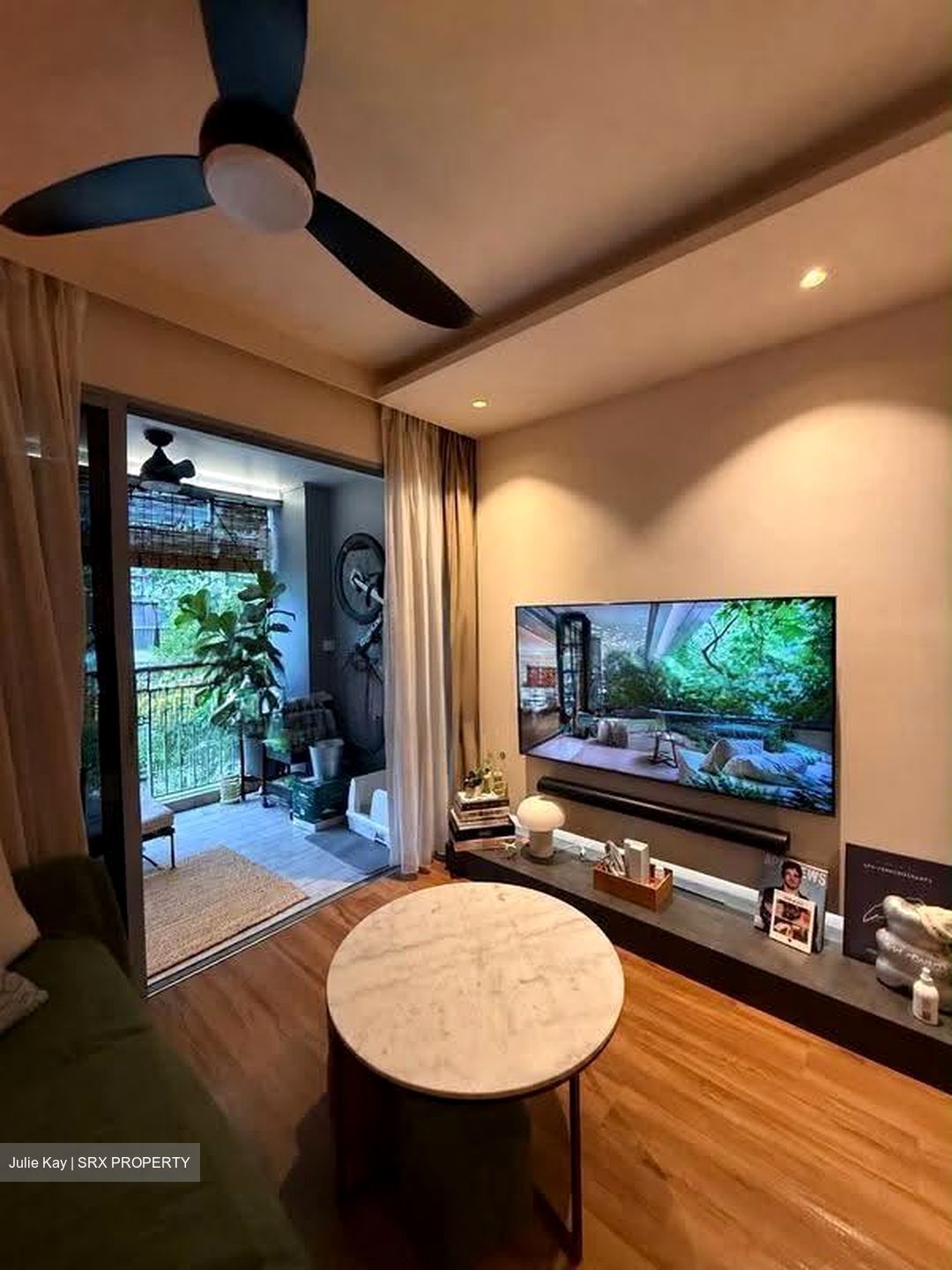 Blk 530C Pasir Ris One (Pasir Ris), HDB 4 Rooms #626918761